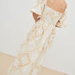 Idara Dress