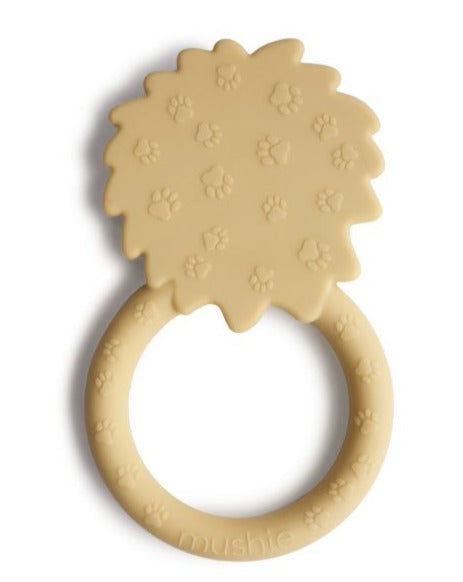 Animal Teether