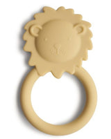 Animal Teether