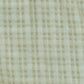 Beach Pant - Willow Boxweave