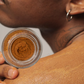 Resurface Scrub - Face + Body