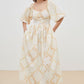 Idara Dress