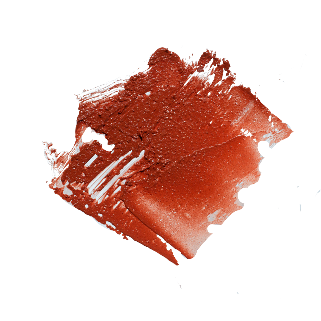 OnoOno_3_3000x_80563da4-8be8-47cc-ab5c-945552c3755d.png