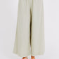 Mirth Pant - Sage