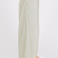 Mirth Pant - Sage