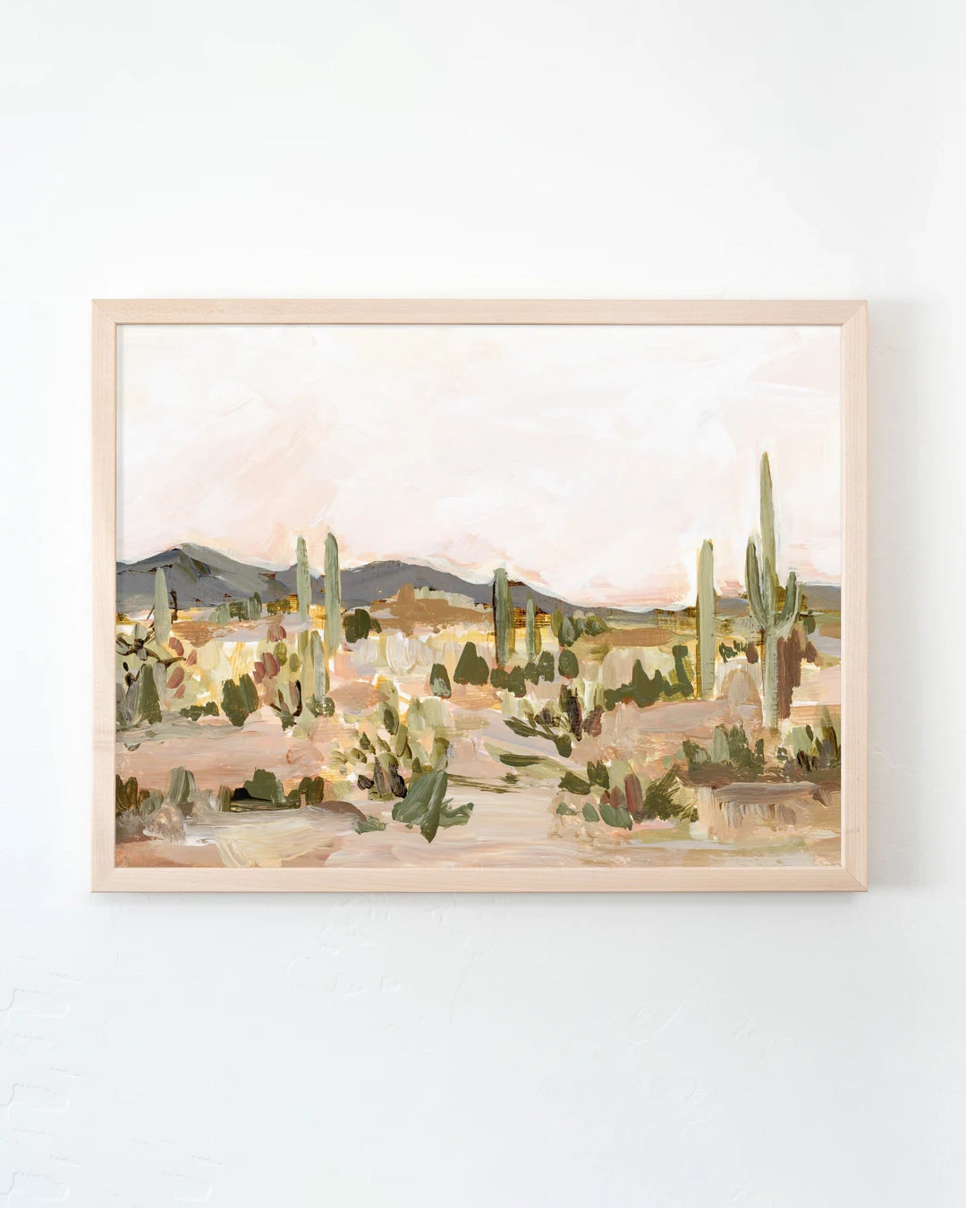 Pink-Desert_1080x_bf346416-1410-419f-b2c0-79944a61a73d.webp