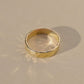 Solstice Ring