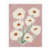 Watching You Grow Card