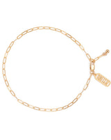 Solo Bracelet