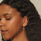 Kin Earrings