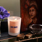 Bar Monti Candle