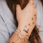 Devin Bracelet