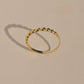 Strata Ring