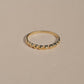 Strata Ring