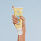 SPF 30 Lotion Sunscreen