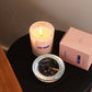 Bar Monti Candle