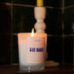Bar Monti Candle