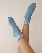 Girlfriend Socks