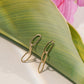 Kin Earrings