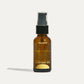 Everyday Oil - Mainstay Blend