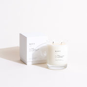 Maui Classic 2-Wick Candle