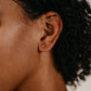 Nile Studs