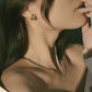 Cleo Necklace