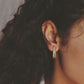 Morro Earrings
