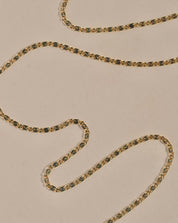 Celeste Necklace