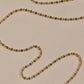 Celeste Necklace