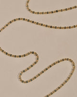 Celeste Necklace