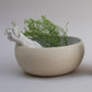 Basin Bowl
