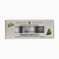 Sonoran Sampler Salt Gift Set