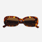 Voodoo Sunglasses - Tort